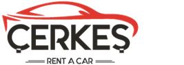 Çerkeş Rent A Car  - Çankırı